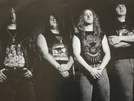 самые лучшие дэт метал группы. Смотреть фото самые лучшие дэт метал группы. Смотреть картинку самые лучшие дэт метал группы. Картинка про самые лучшие дэт метал группы. Фото самые лучшие дэт метал группы самые лучшие дэт метал группы. Смотреть фото самые лучшие дэт метал группы. Смотреть картинку самые лучшие дэт метал группы. Картинка про самые лучшие дэт метал группы. Фото самые лучшие дэт метал группы