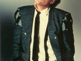Avatar for Lindsey Buckingham