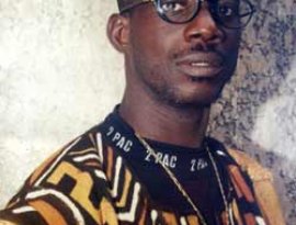 Avatar di Yoro Diallo