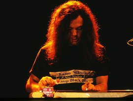 Avatar de David Lindley