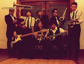 Avatar de Bandung Inikami Orcheska