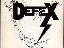 Avatar für DeFex