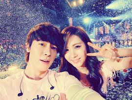 Avatar for 동해 & 서현