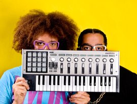 Avatar für LMFAO