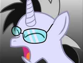 Avatar for Brony Mirage
