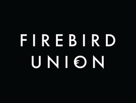 Firebird Union 的头像