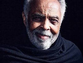 Аватар для Gilberto Gil