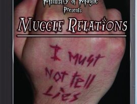 Аватар для Muggle Relations