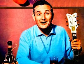 Lou Monte 的头像