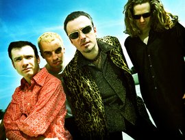 Avatar for Catherine Wheel