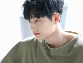 Avatar for 김용국