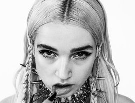 Poppy のアバター