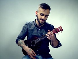 Avatar de Mi Vieira