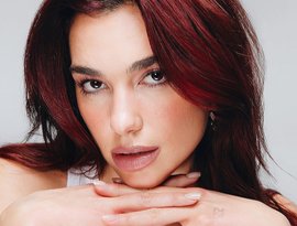 Avatar for Dua Lipa