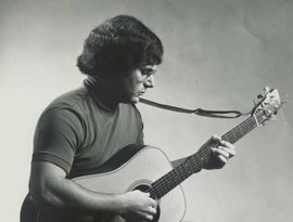 F. J. McMahon 的头像