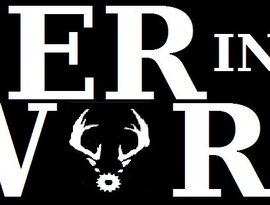 Deer in The Works 的头像