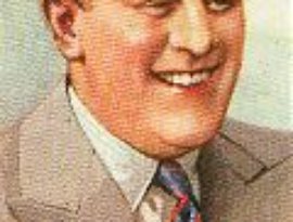 Avatar de Jack Hylton