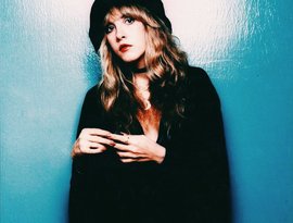 Аватар для Stevie Nicks