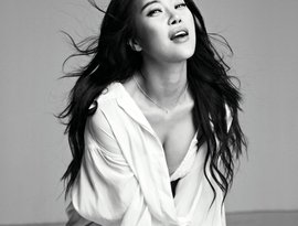 Avatar for Baek Z Young