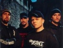 Avatar di Slipknot and Hatebreed