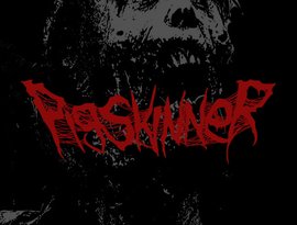 Pigskinner のアバター