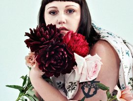 Avatar for Beth Ditto
