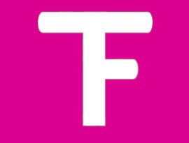 Avatar for Teraflop