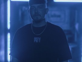 SIKOTI 的头像