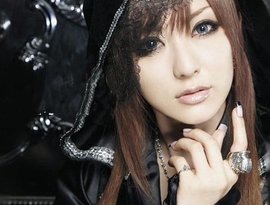 Avatar for Eri Kitamura