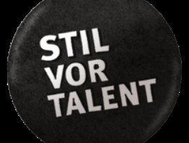 Avatar for Stil vor talent