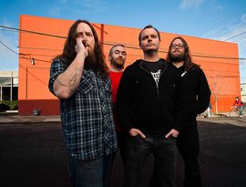 Red Fang のアバター