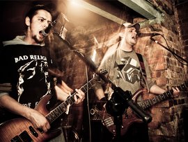 Awatar dla Exit From Hell