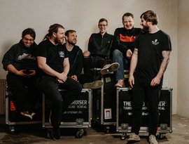 Аватар для 100 Kilo Herz