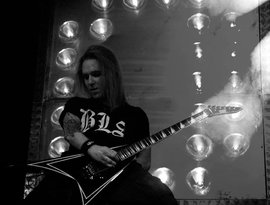 Avatar for Alexi Laiho