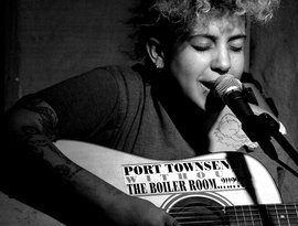 какую музыку слушают хиппи. Смотреть фото какую музыку слушают хиппи. Смотреть картинку какую музыку слушают хиппи. Картинка про какую музыку слушают хиппи. Фото какую музыку слушают хиппи какую музыку слушают хиппи. Смотреть фото какую музыку слушают хиппи. Смотреть картинку какую музыку слушают хиппи. Картинка про какую музыку слушают хиппи. Фото какую музыку слушают хиппи