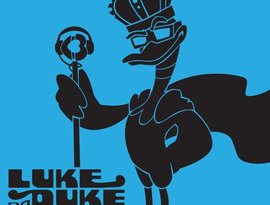 Avatar for Luke Da Duke