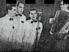 Avatar di Quartetto Jazz Funaro