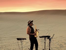 Avatar for Simba Sax