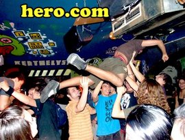 Hero.com 的头像