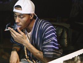 Avatar de Sir Michael Rocks