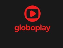Avatar for Globoplay Ao Vivo