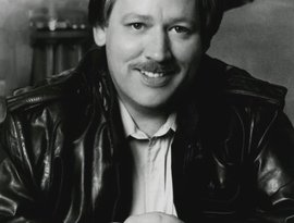 Awatar dla John Conlee