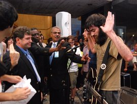 Titus Andronicus 的头像