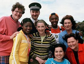 Balamory için avatar