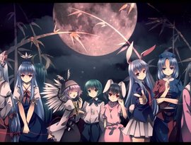 EastNewSound 的头像