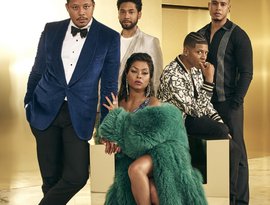Avatar for Empire Cast