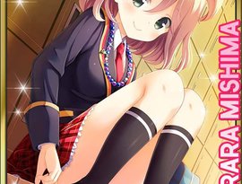 Avatar för 三嶋ゆらら(CV.福原香織)