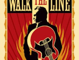 Avatar for OST - Walk The Line