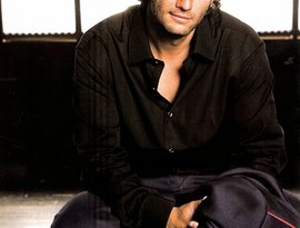 Avatar für Jonas Kaufmann
