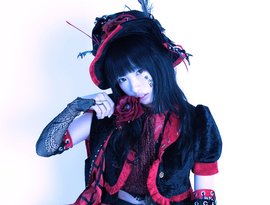 Avatar for Pikarin Shiina